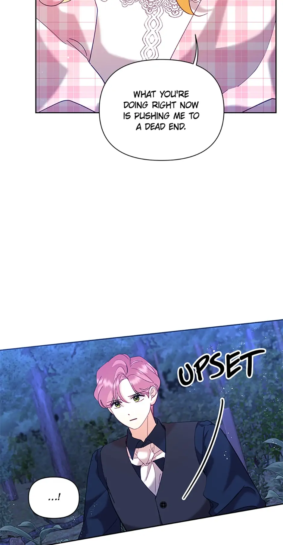 Page 27 of Chapter 42