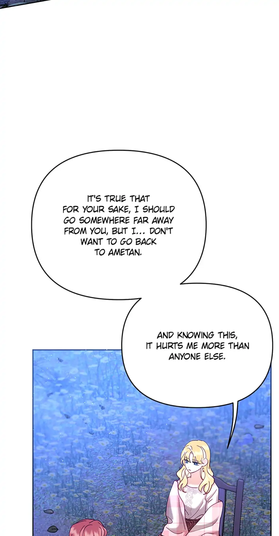 Page 28 of Chapter 42