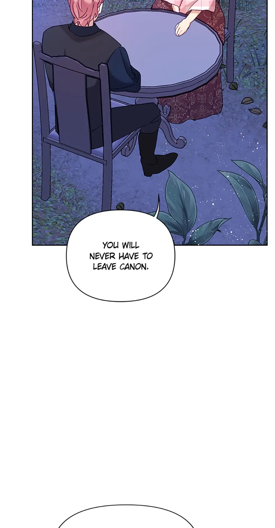 Page 29 of Chapter 42