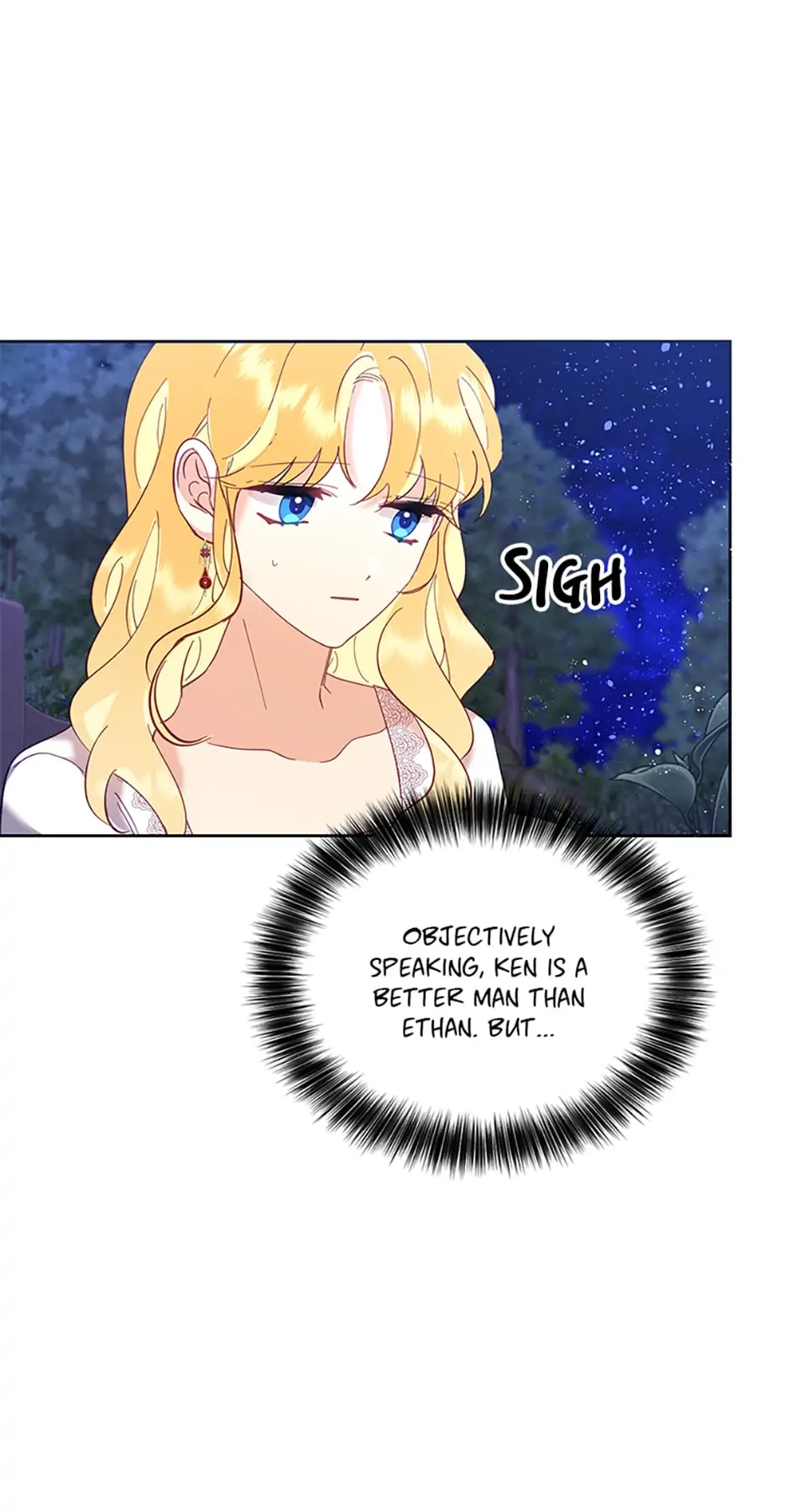 Page 31 of Chapter 42
