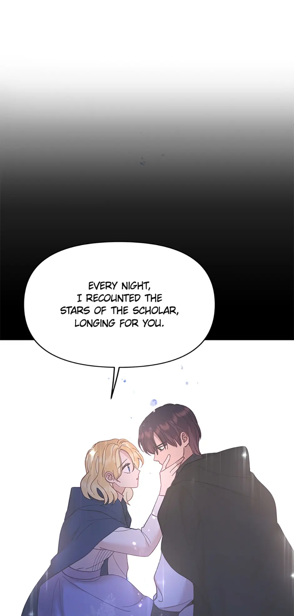 Page 32 of Chapter 42