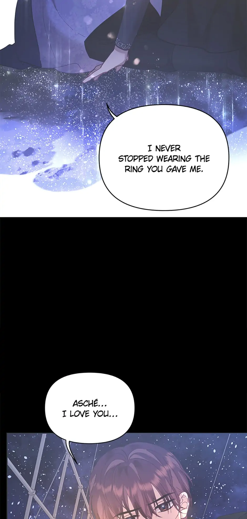 Page 33 of Chapter 42