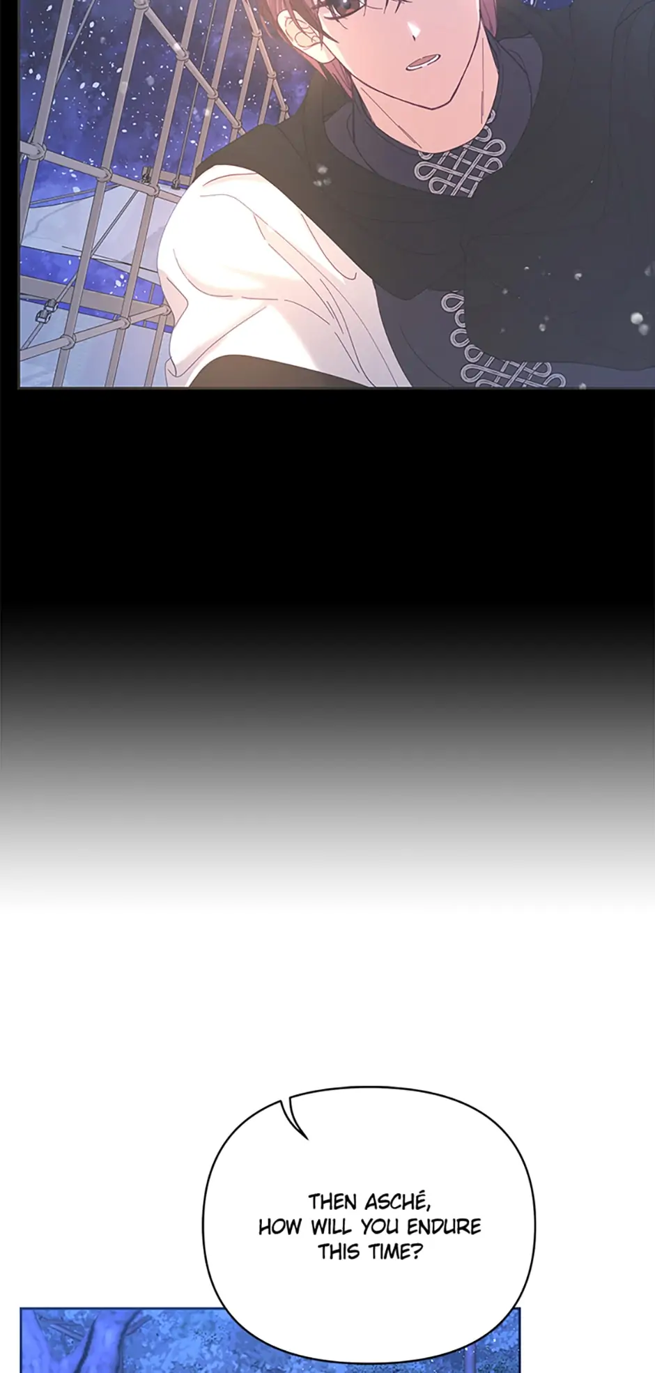 Page 34 of Chapter 42