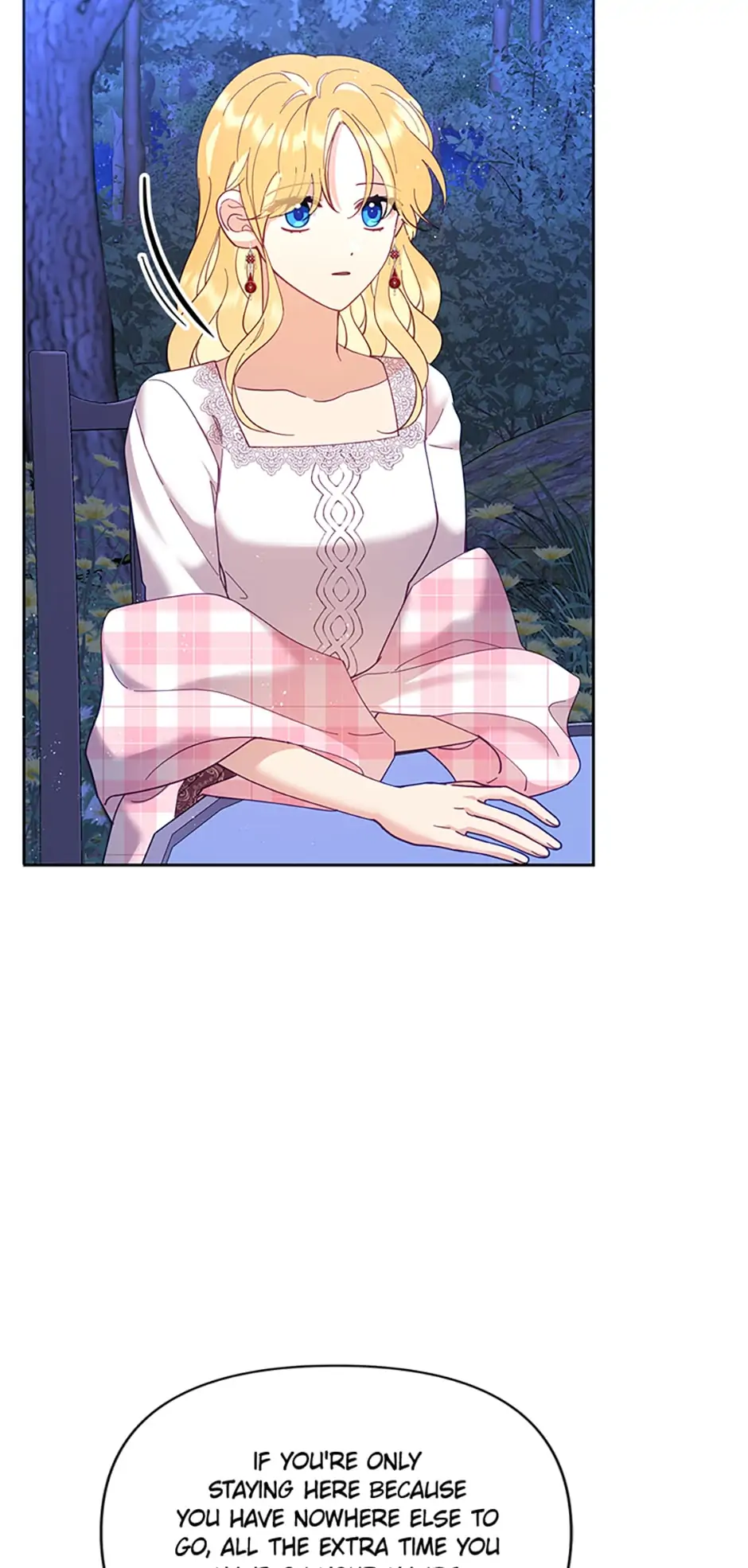 Page 35 of Chapter 42