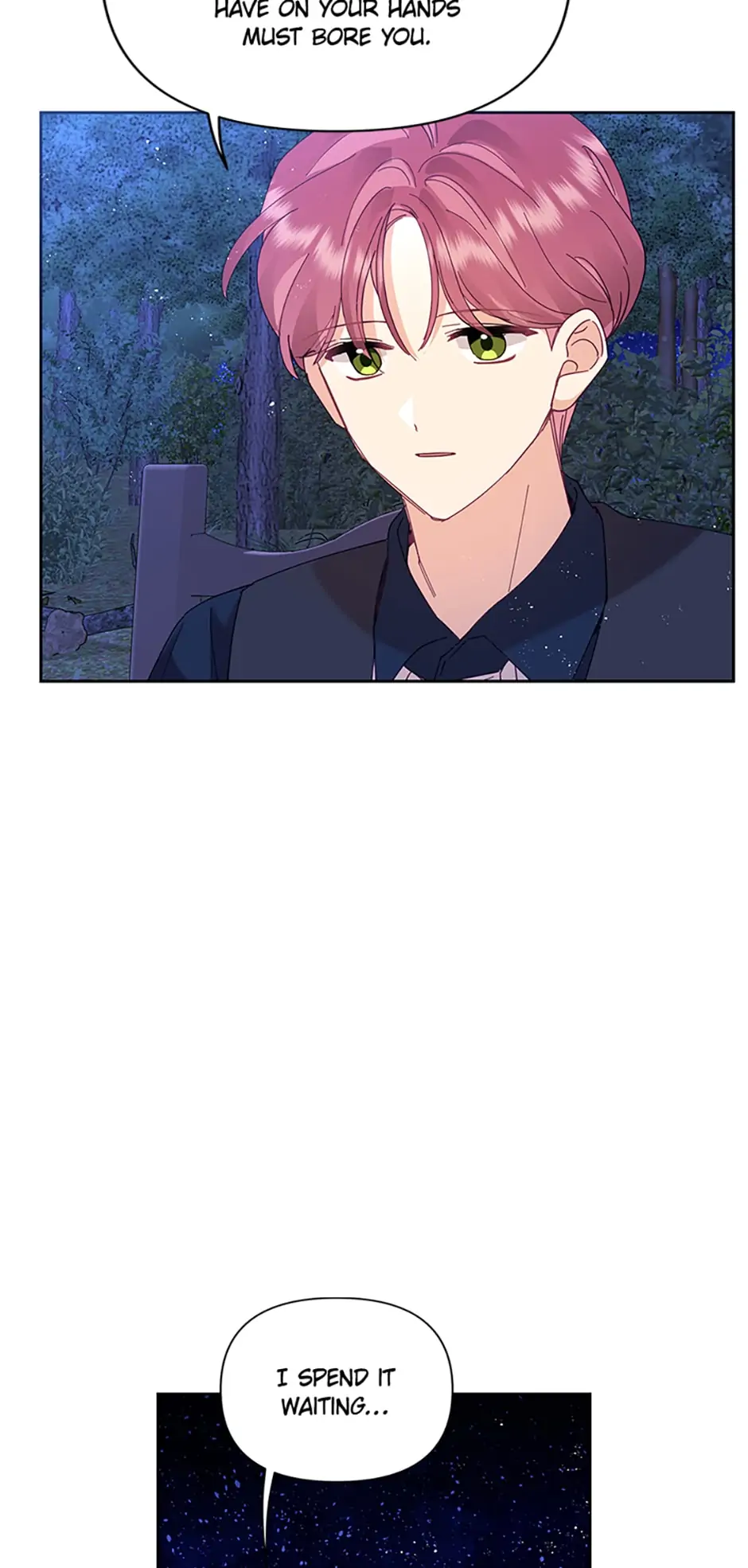 Page 36 of Chapter 42