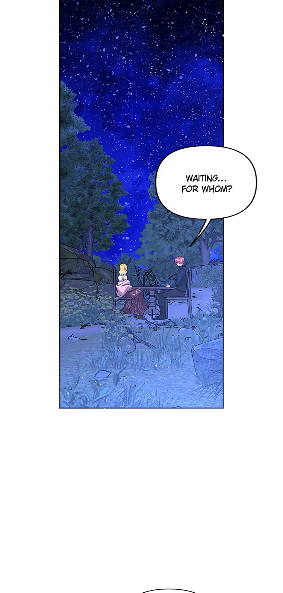 Page 37 of Chapter 42