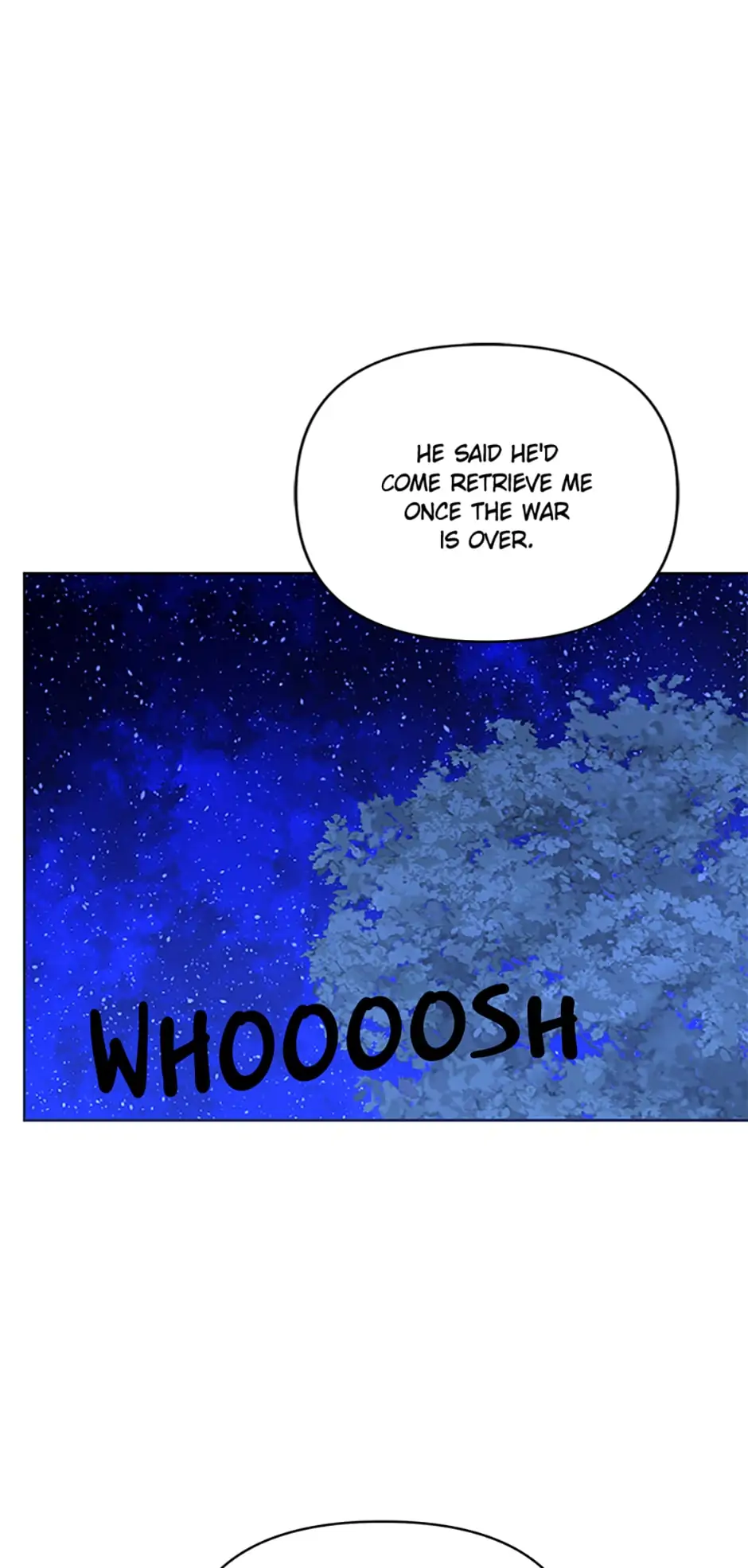 Page 39 of Chapter 42
