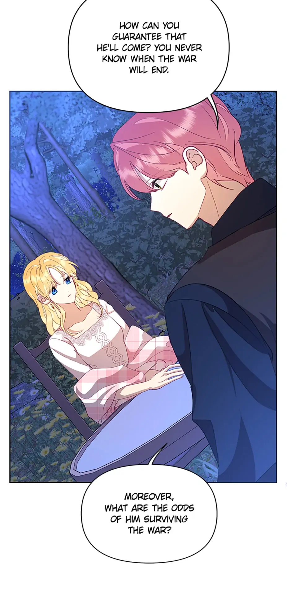 Page 40 of Chapter 42