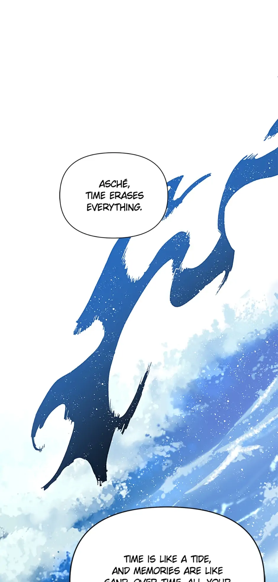 Page 41 of Chapter 42