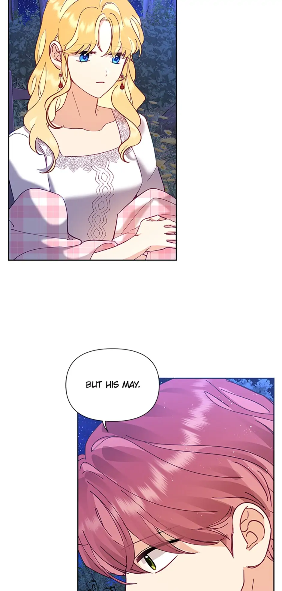 Page 43 of Chapter 42