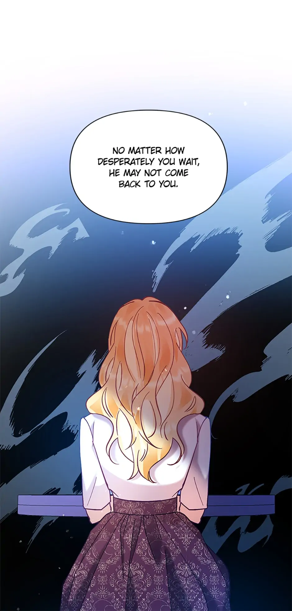 Page 45 of Chapter 42
