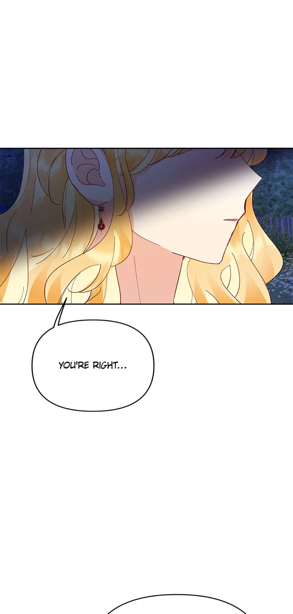 Page 46 of Chapter 42
