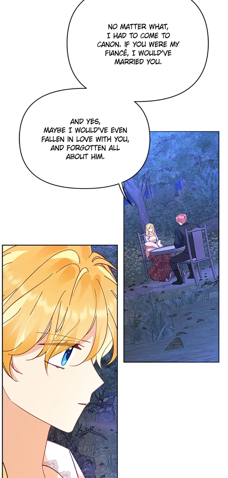 Page 47 of Chapter 42