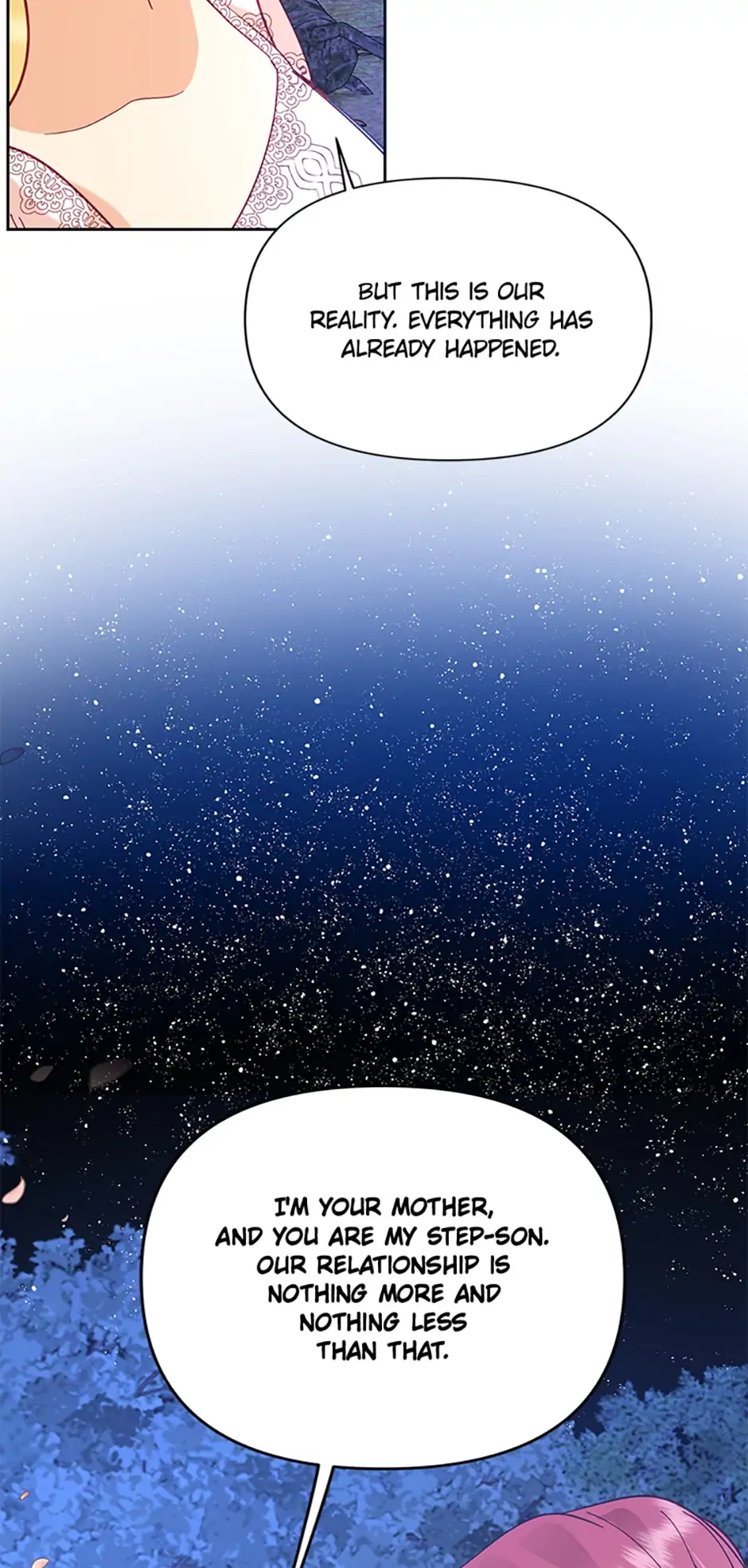 Page 48 of Chapter 42
