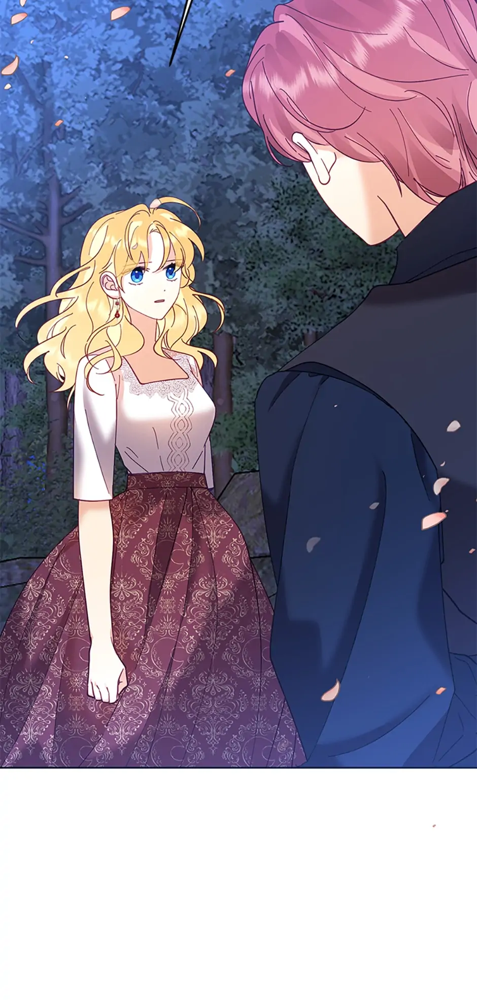Page 49 of Chapter 42