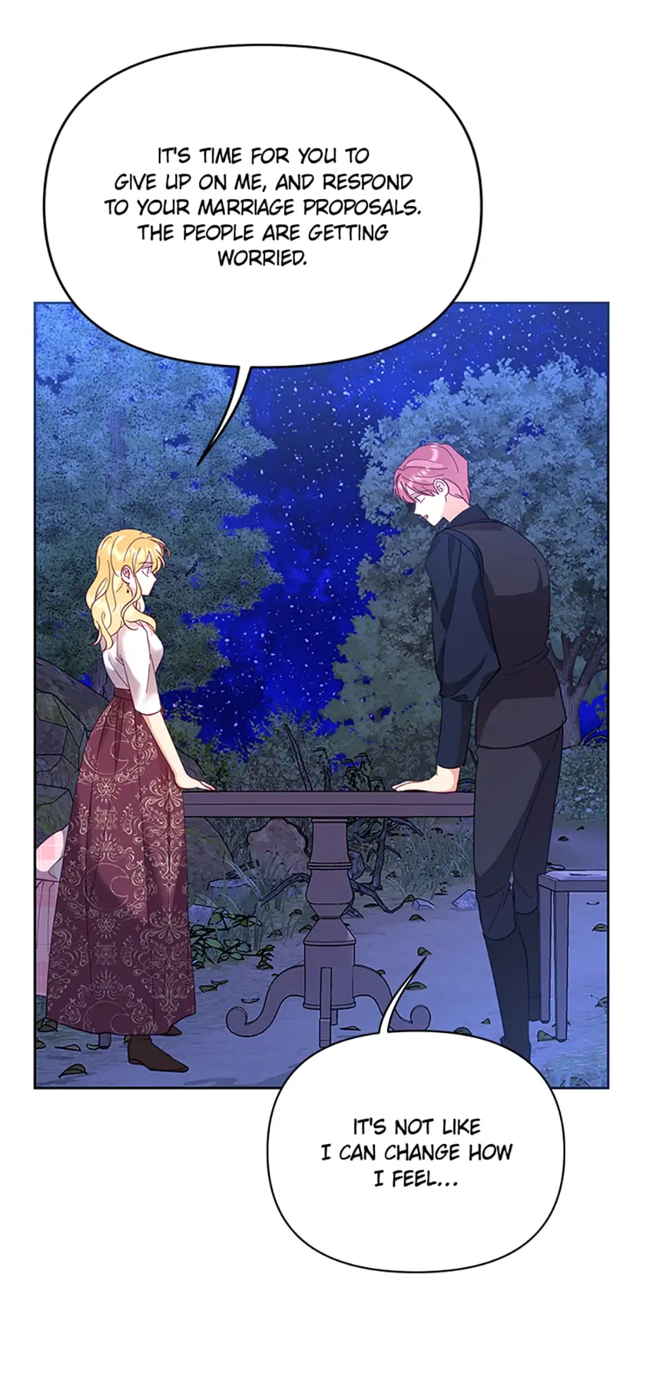 Page 50 of Chapter 42