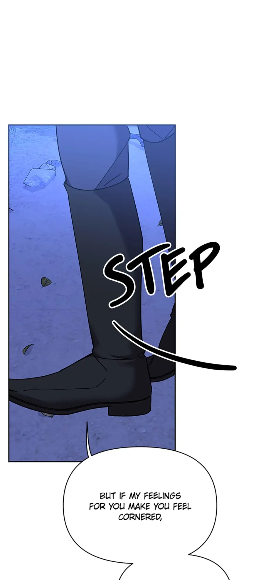 Page 51 of Chapter 42