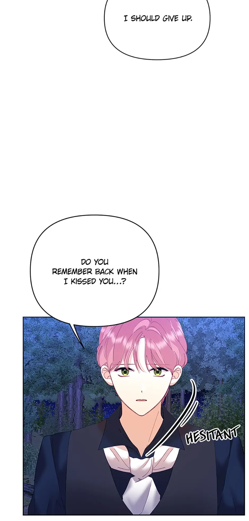 Page 52 of Chapter 42