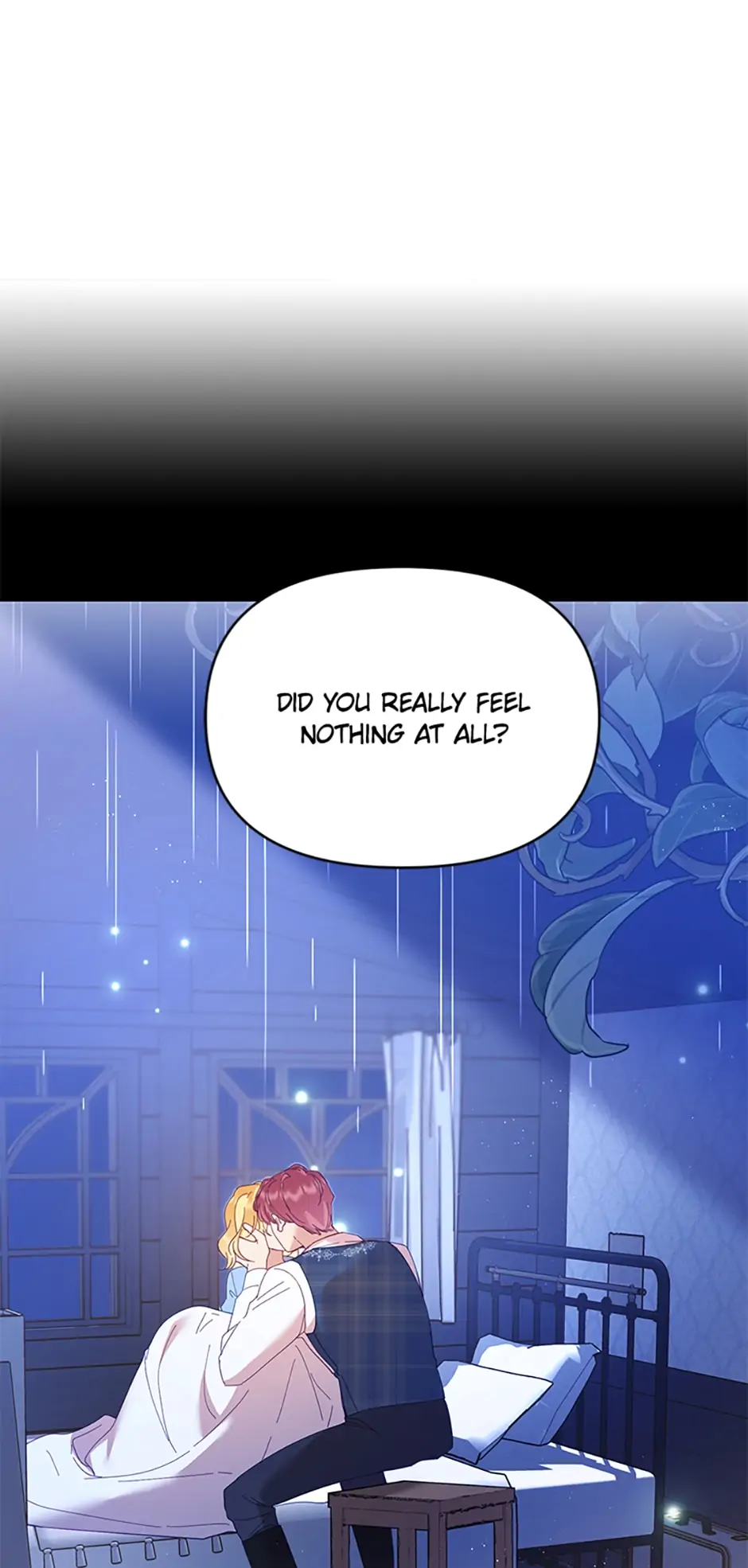 Page 53 of Chapter 42