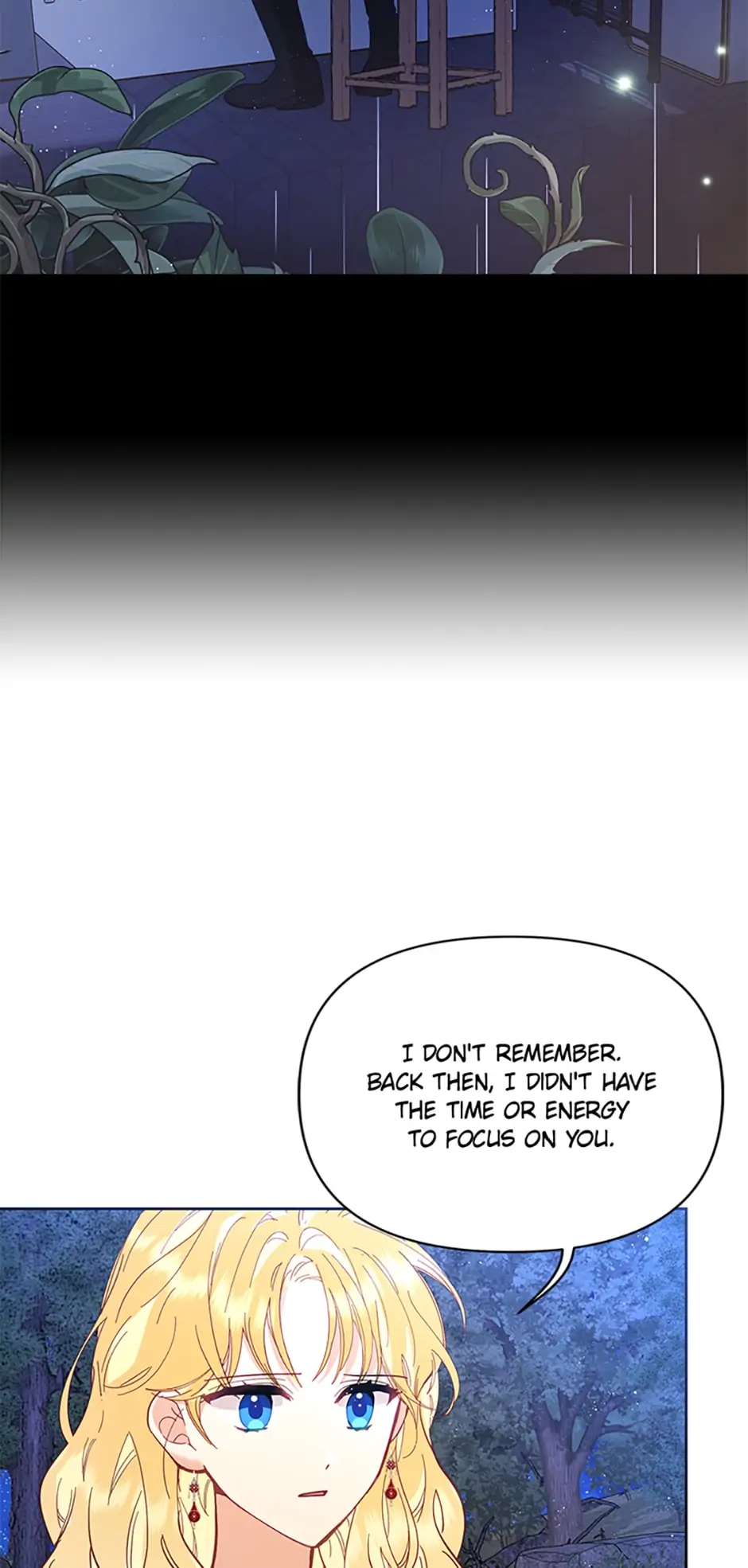 Page 54 of Chapter 42