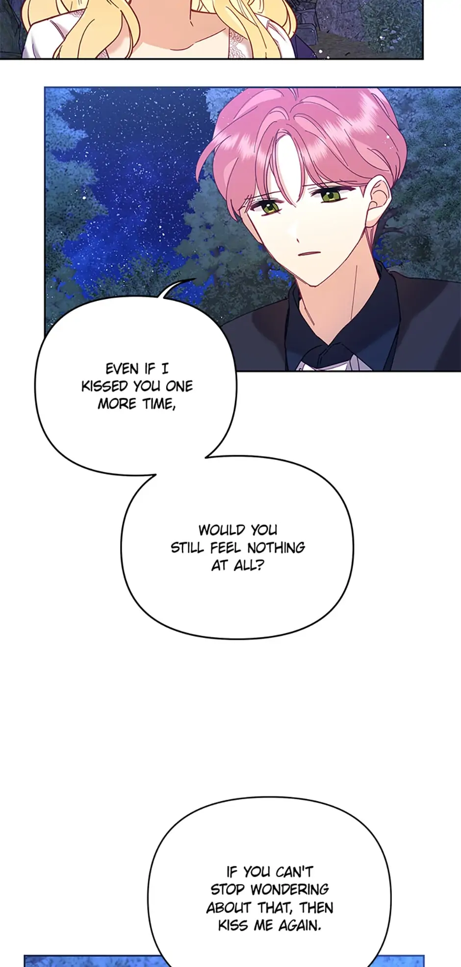Page 55 of Chapter 42