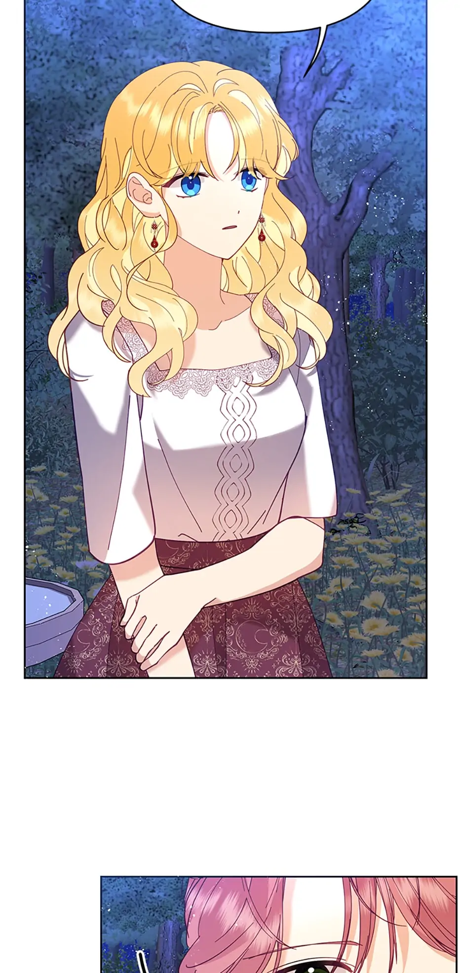 Page 56 of Chapter 42