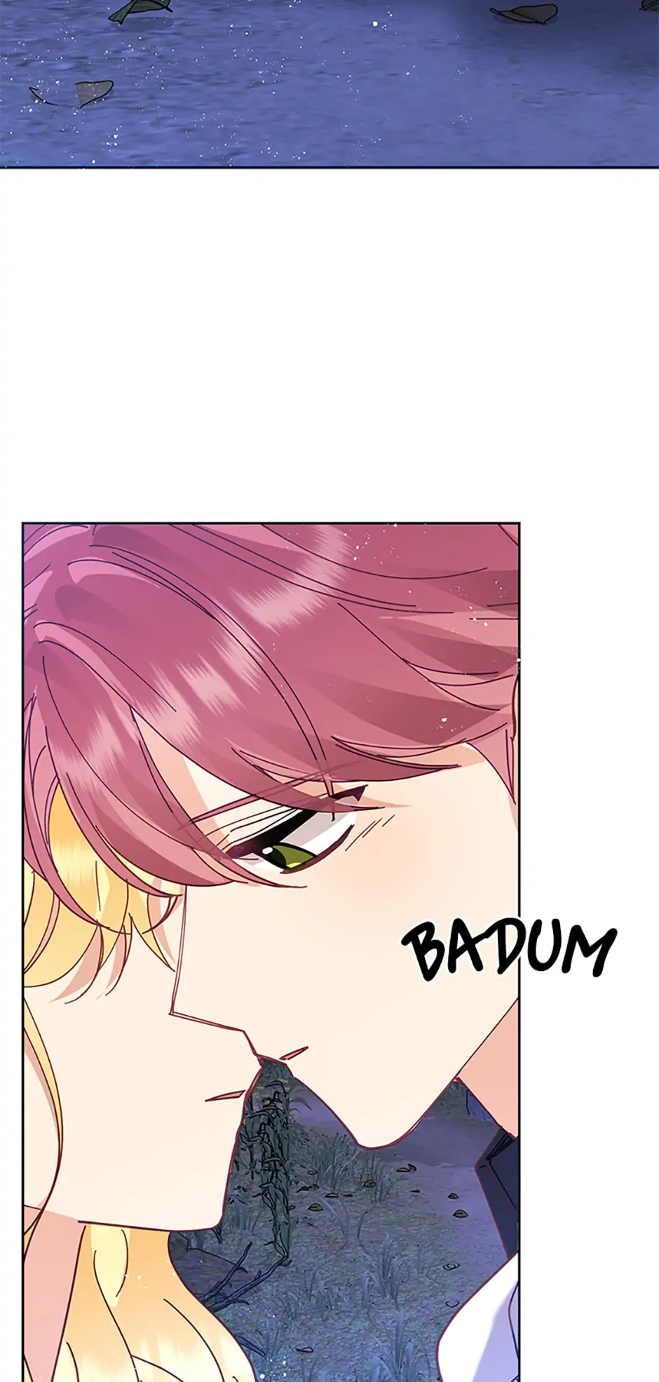 Page 58 of Chapter 42