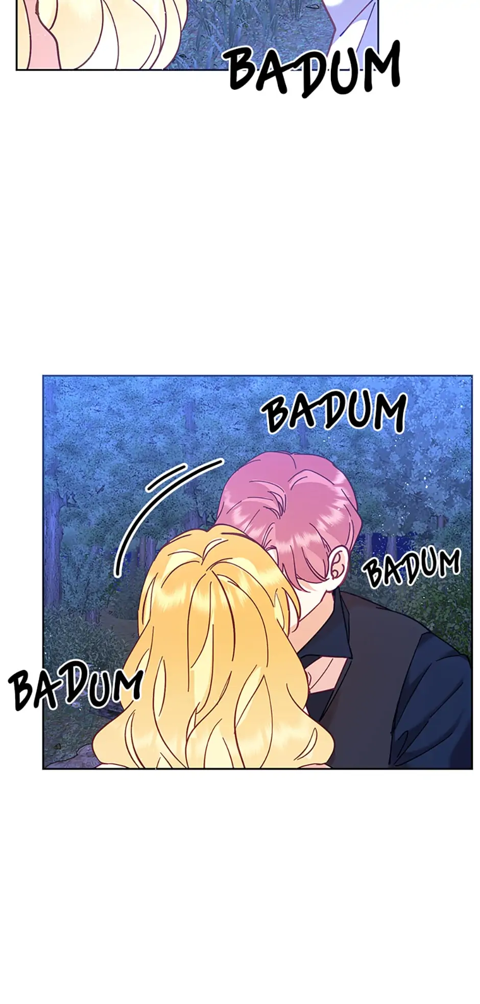 Page 59 of Chapter 42