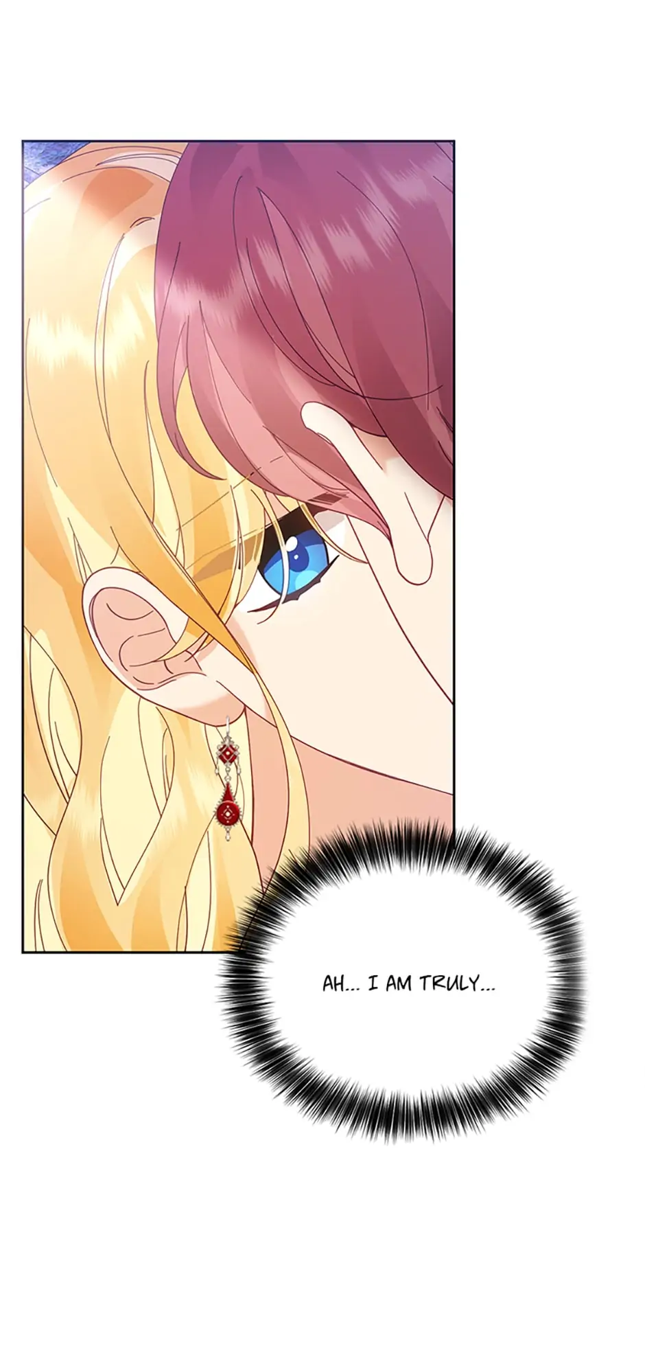 Page 60 of Chapter 42