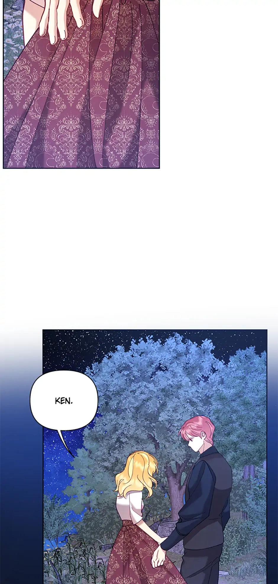 Page 62 of Chapter 42
