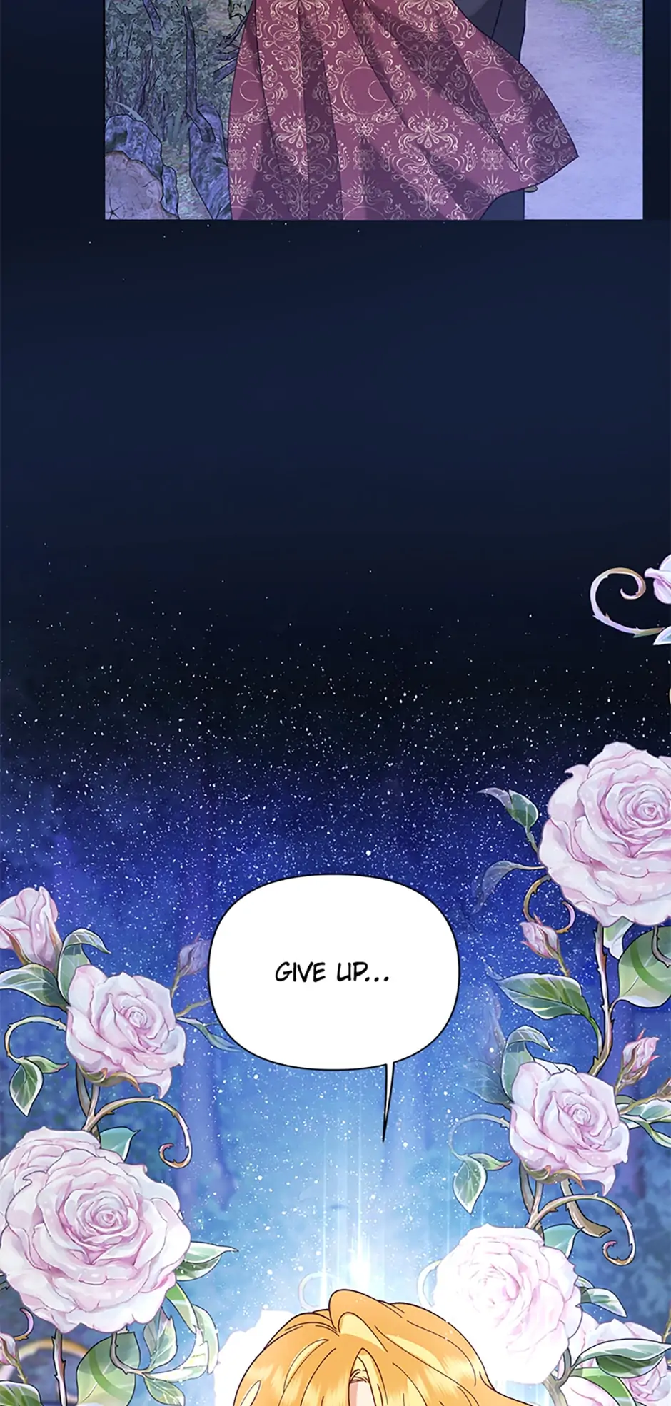 Page 63 of Chapter 42