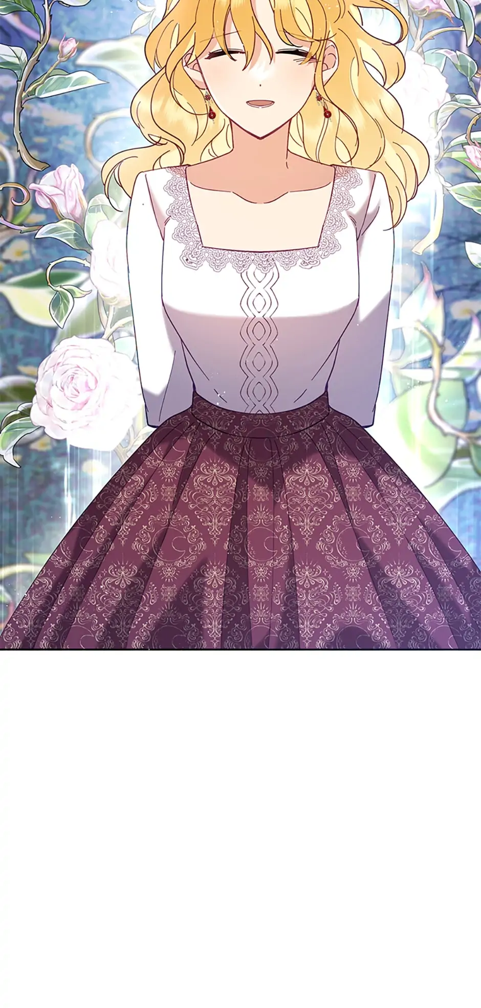 Page 64 of Chapter 42