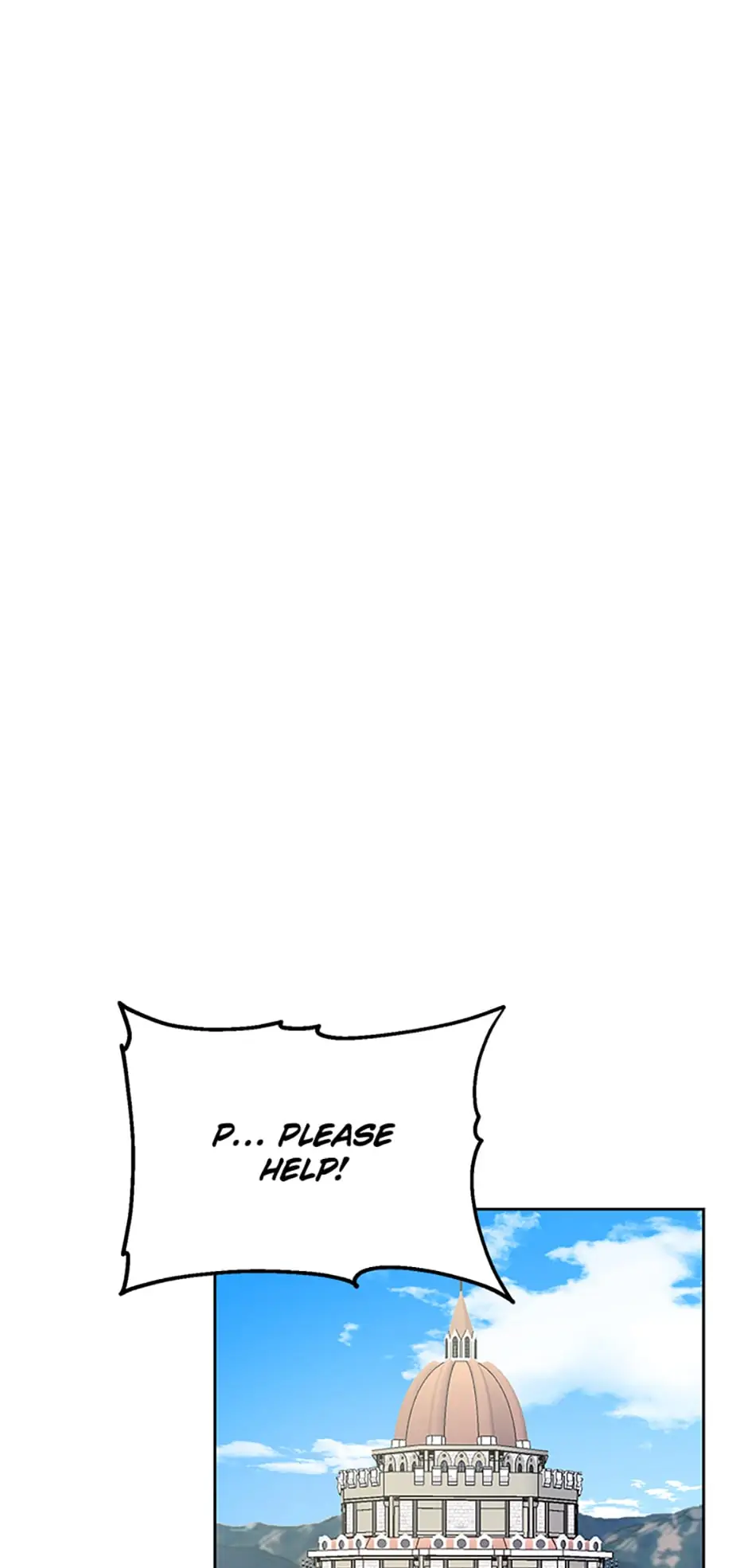 Page 65 of Chapter 42