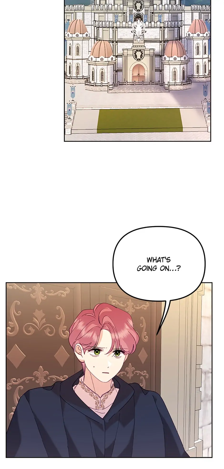Page 66 of Chapter 42