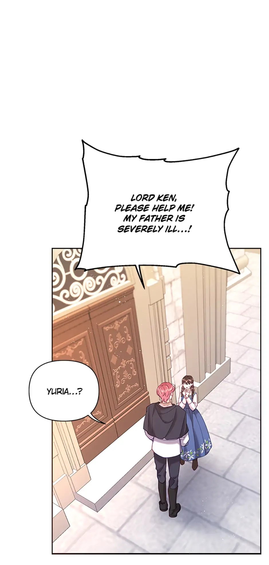 Page 67 of Chapter 42