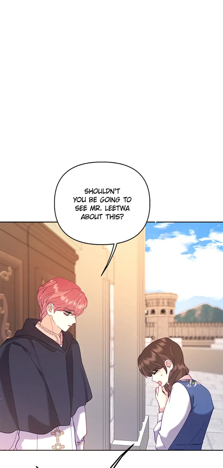 Page 68 of Chapter 42