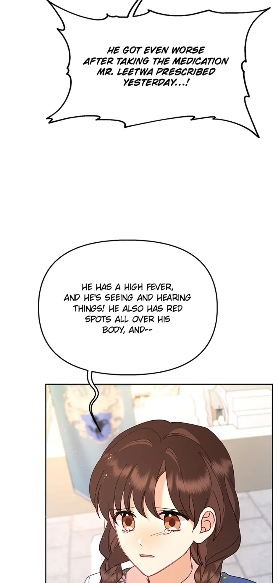 Page 69 of Chapter 42