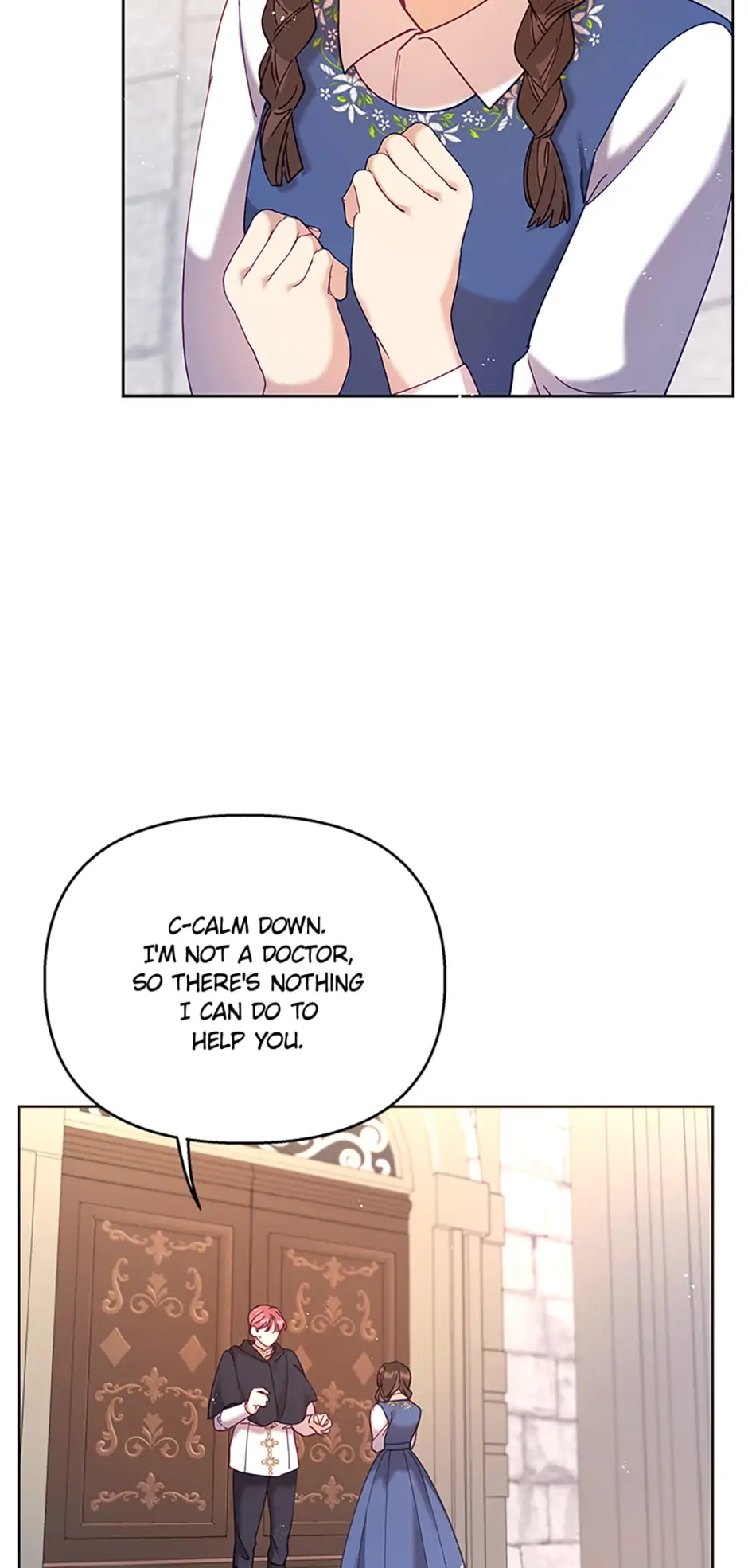 Page 70 of Chapter 42