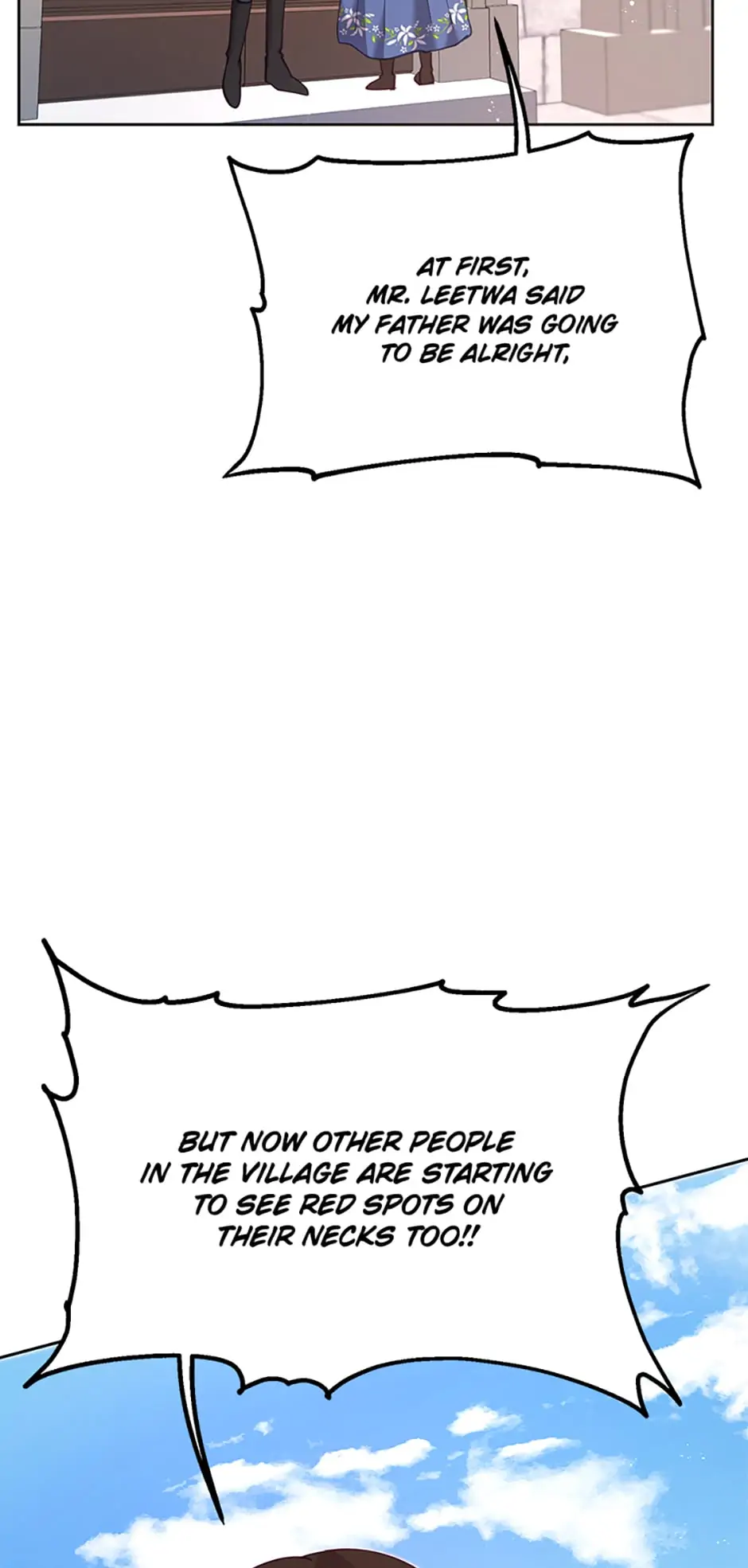 Page 71 of Chapter 42