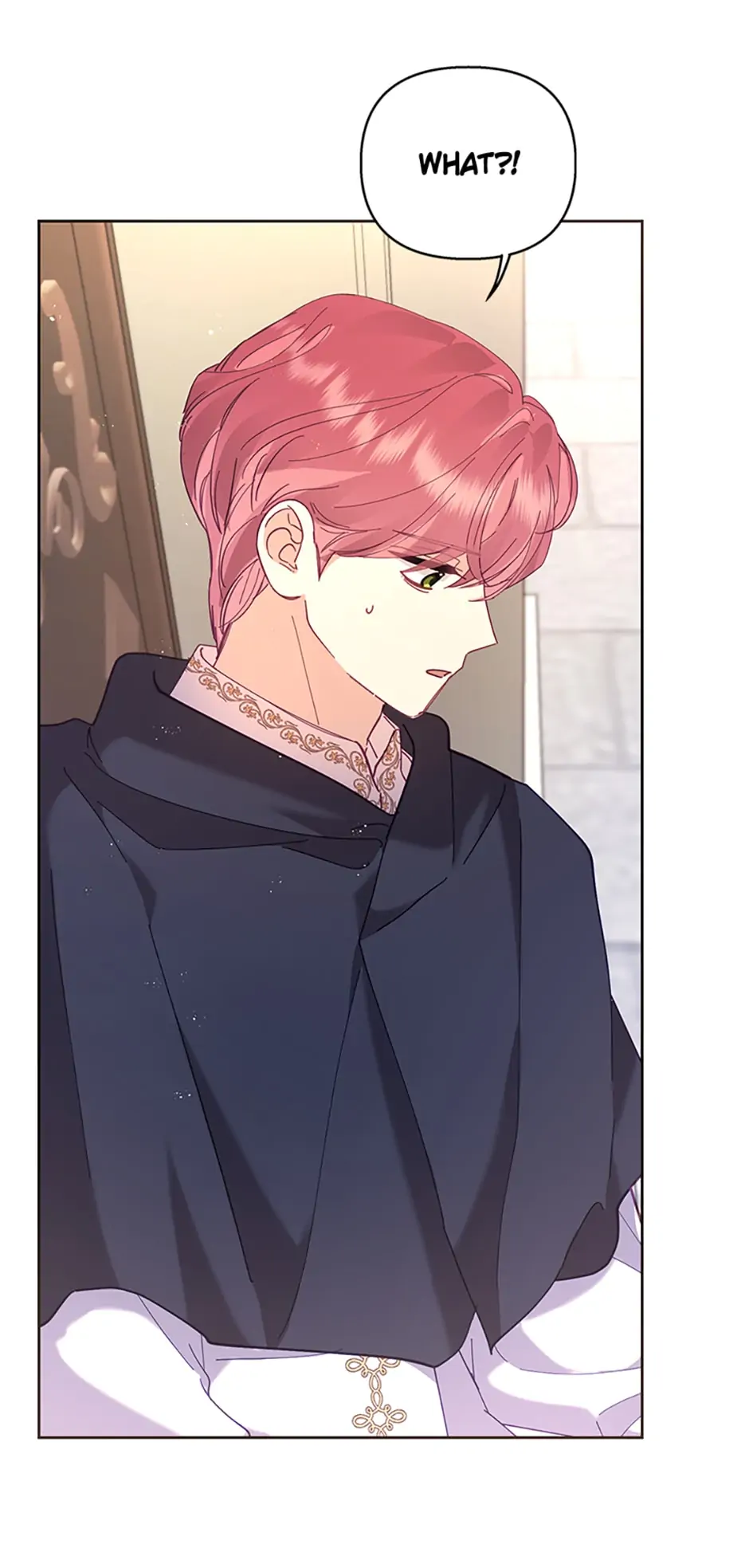 Page 73 of Chapter 42
