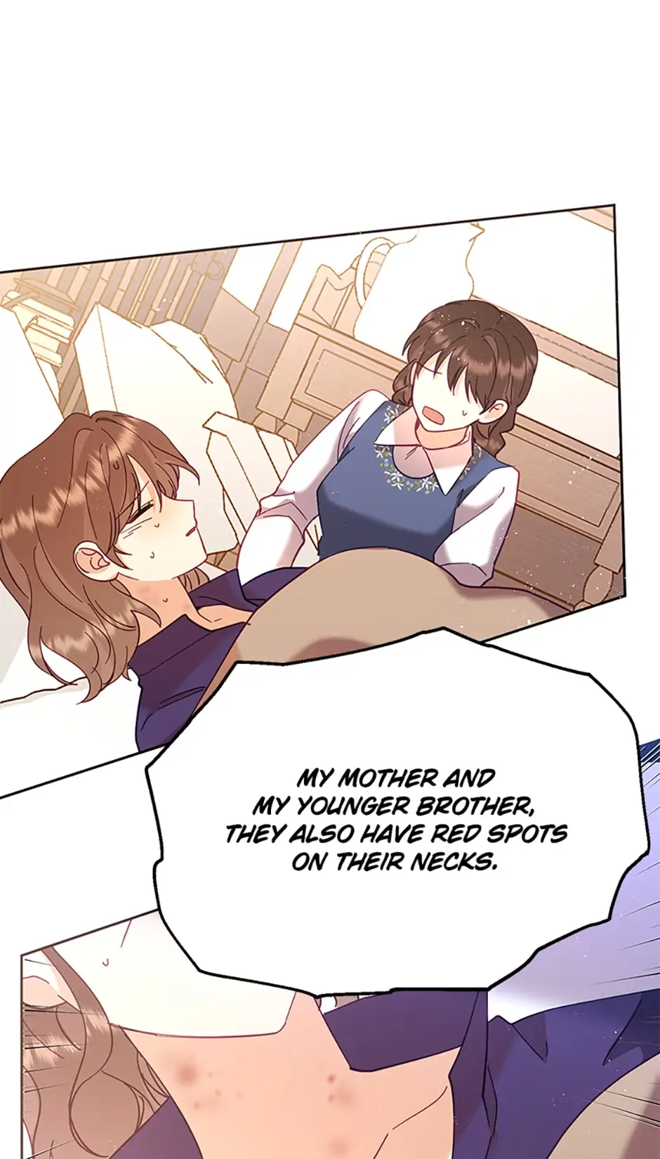 Page 74 of Chapter 42