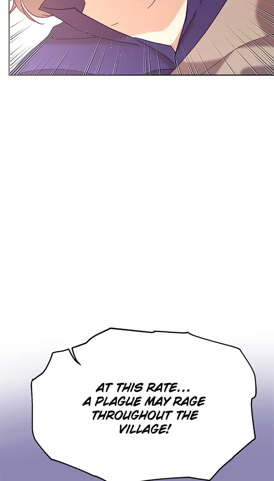 Page 75 of Chapter 42