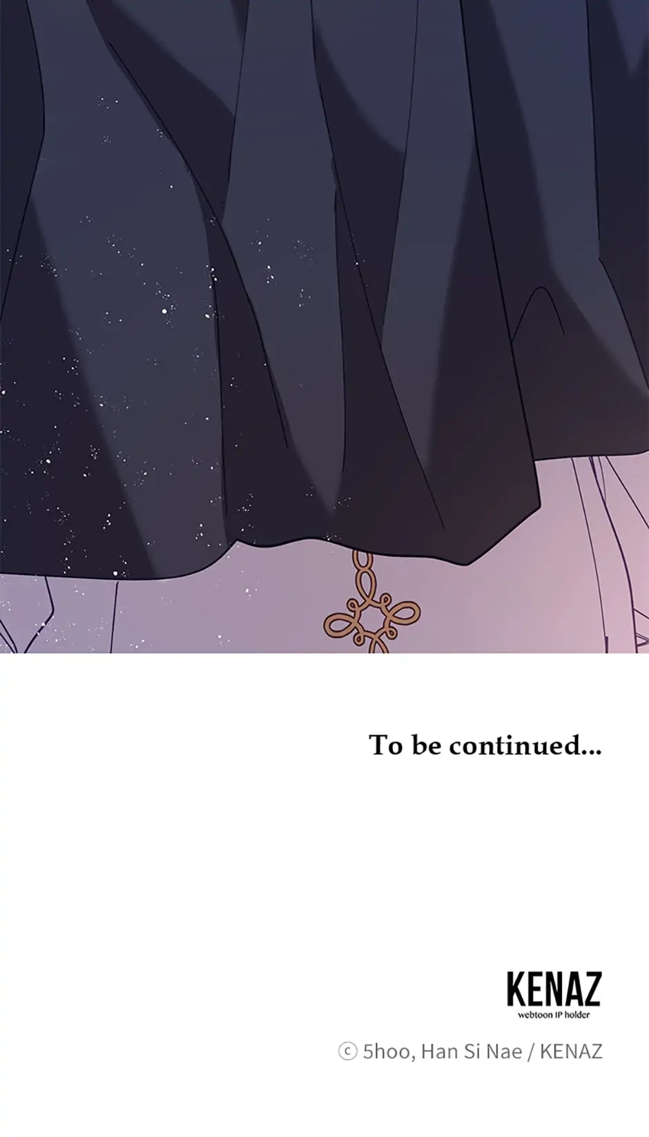 Page 77 of Chapter 42