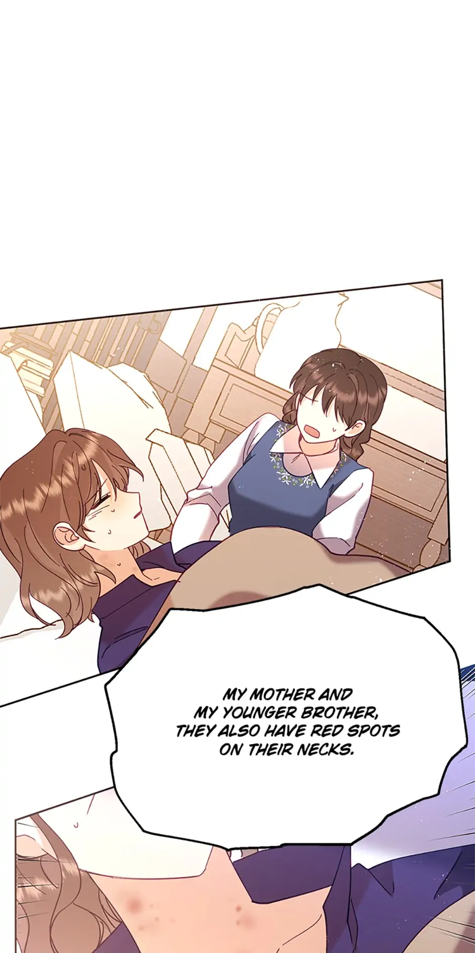 Page 1 of Chapter 43