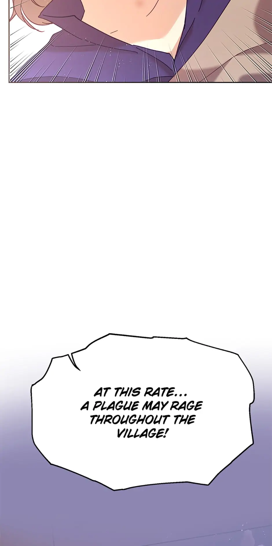 Page 2 of Chapter 43