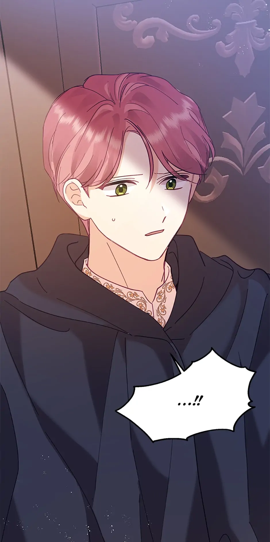 Page 3 of Chapter 43