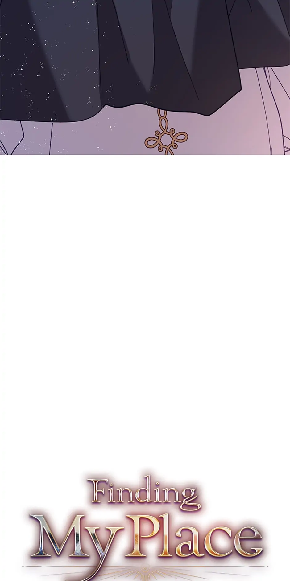 Page 4 of Chapter 43
