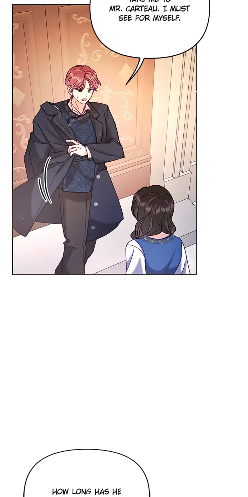 Page 6 of Chapter 43