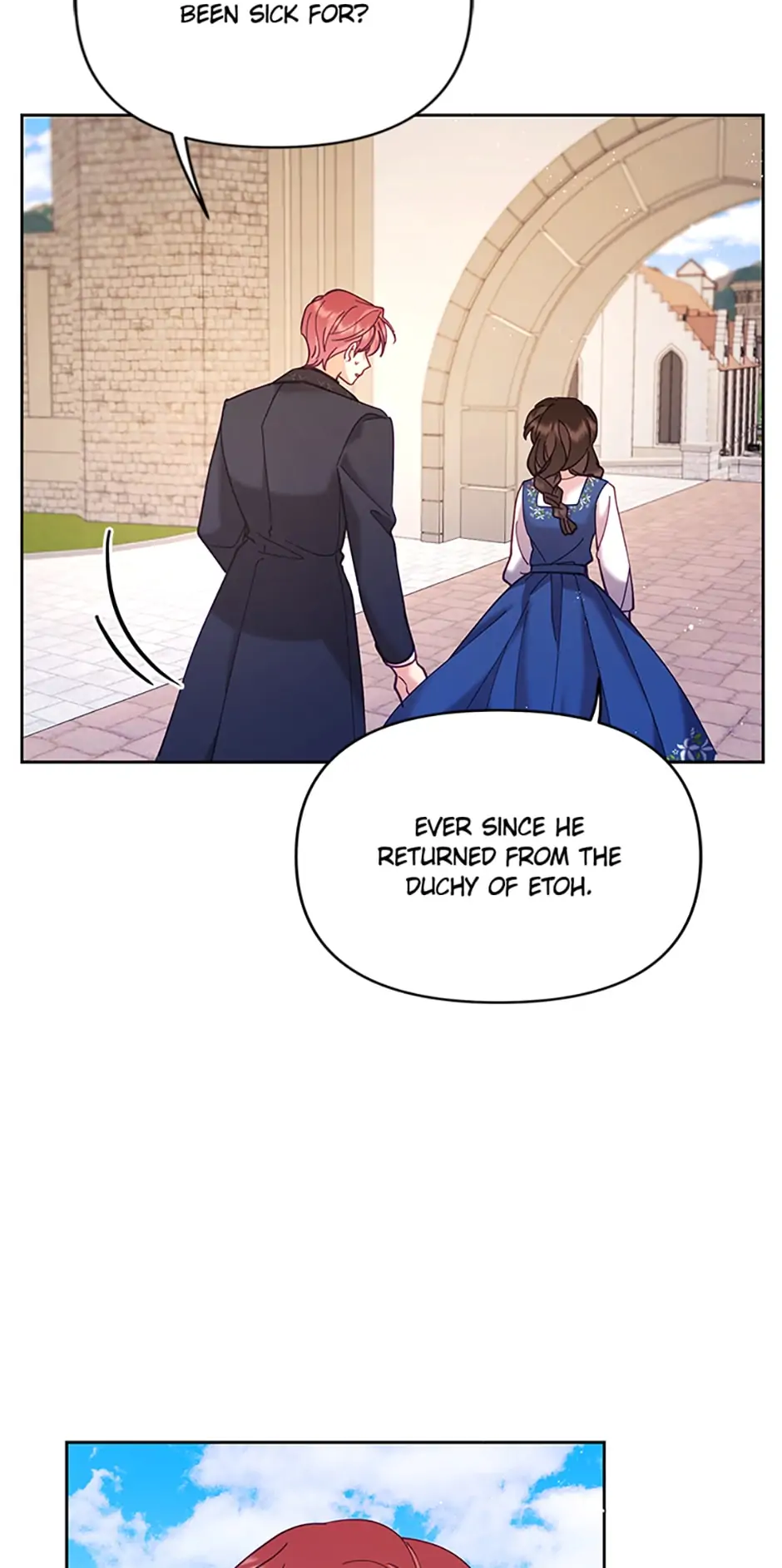 Page 7 of Chapter 43