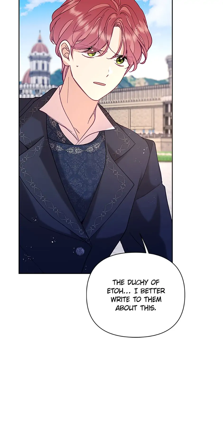 Page 8 of Chapter 43